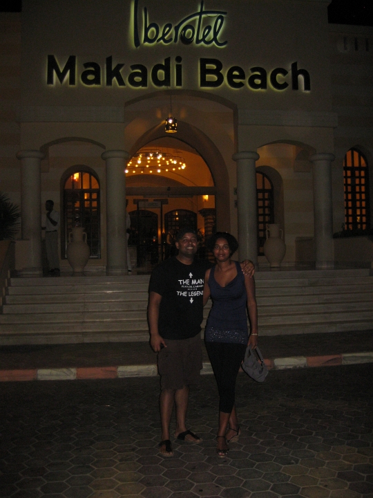 Vakantie Egypte 2010-120.jpg